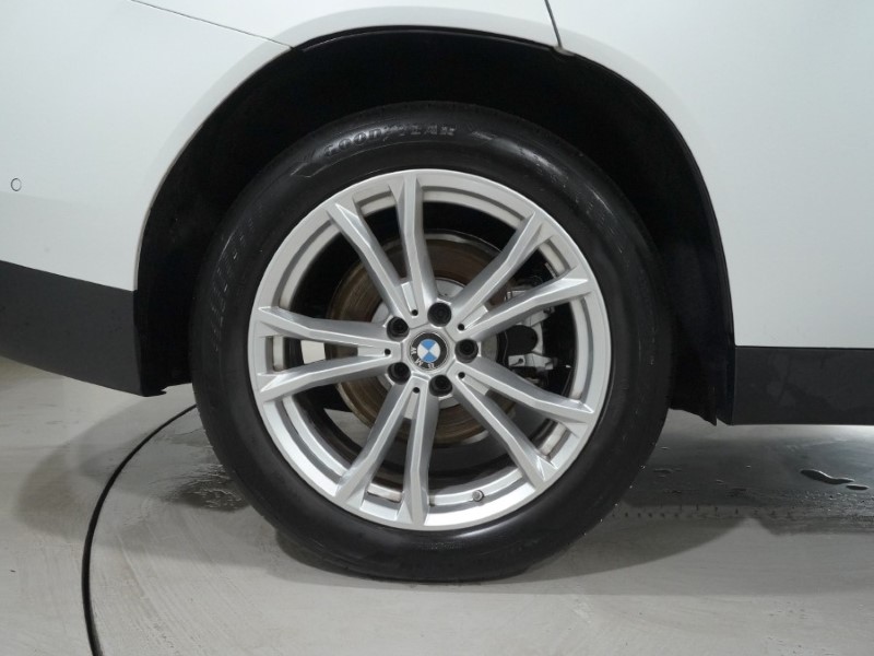 2025 (25) BMW X3 xDrive20 xLine 5dr Step Auto 4966172