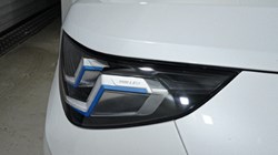 2025 (25) BMW X3 xDrive20 xLine 5dr Step Auto 4966195