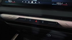 2025 (25) BMW X3 xDrive20 xLine 5dr Step Auto 4966191