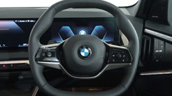 2025 (25) BMW X3 xDrive20 xLine 5dr Step Auto 4966160