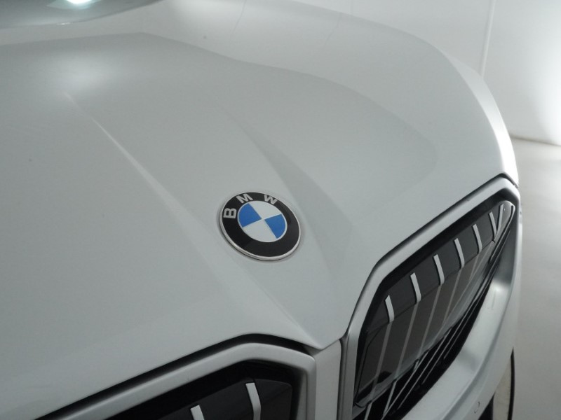 2025 (25) BMW X3 xDrive20 xLine 5dr Step Auto 4966171