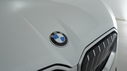 2025 (25) BMW X3 xDrive20 xLine 5dr Step Auto 4966171