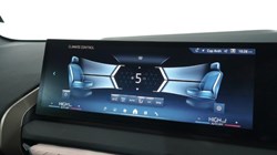 2025 (25) BMW X3 xDrive20 xLine 5dr Step Auto 4966176