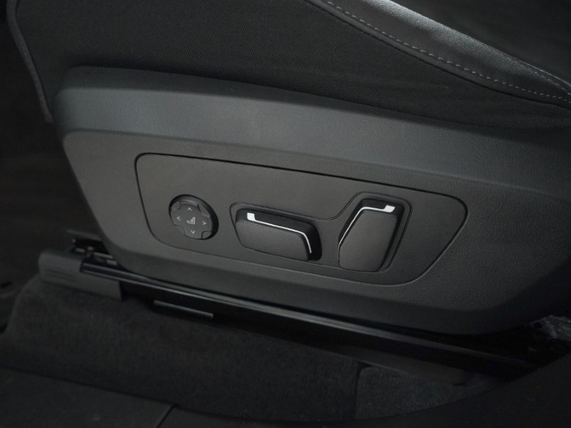 2025 (25) BMW X3 xDrive20 xLine 5dr Step Auto 4966154