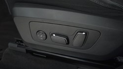 2025 (25) BMW X3 xDrive20 xLine 5dr Step Auto 4966154