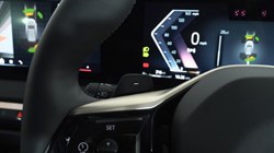 2025 (25) BMW X3 xDrive20 xLine 5dr Step Auto 4966187