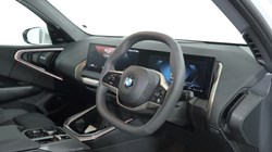 2025 (25) BMW X3 xDrive20 xLine 5dr Step Auto 4966163