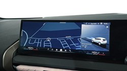 2025 (25) BMW X3 xDrive20 xLine 5dr Step Auto 4966175