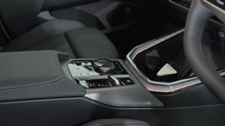 2025 (25) BMW X3 xDrive20 xLine 5dr Step Auto 4966164