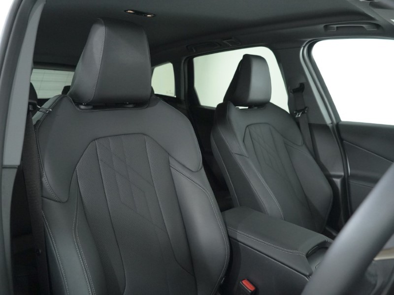 2025 (25) BMW X3 xDrive20 xLine 5dr Step Auto 4966169