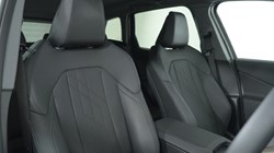 2025 (25) BMW X3 xDrive20 xLine 5dr Step Auto 4966169