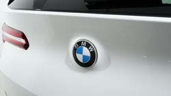 2025 (25) BMW X3 xDrive20 xLine 5dr Step Auto 4966147