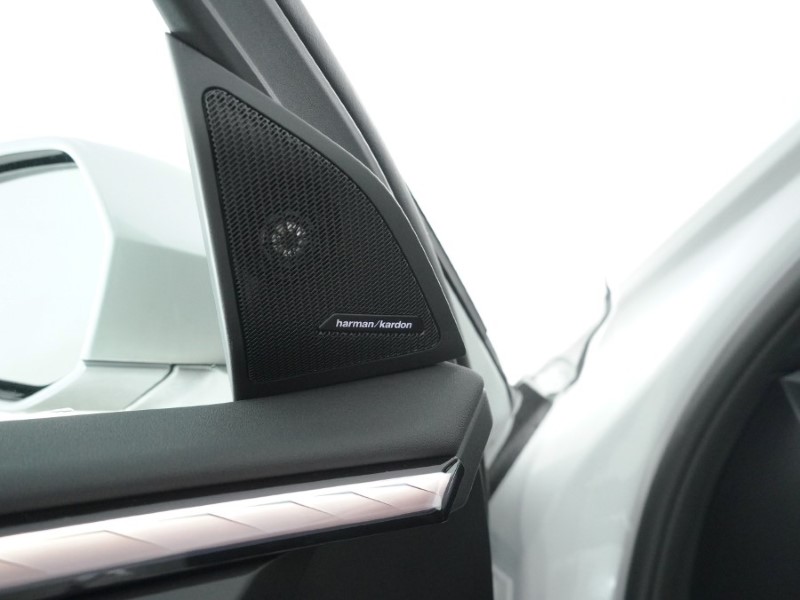 2025 (25) BMW X3 xDrive20 xLine 5dr Step Auto 4966156