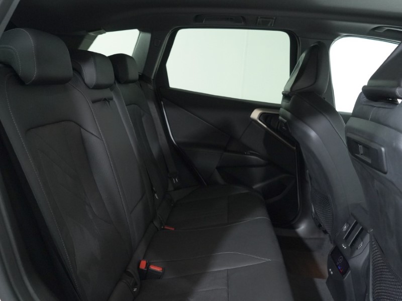 2025 (25) BMW X3 xDrive20 xLine 5dr Step Auto 4966162