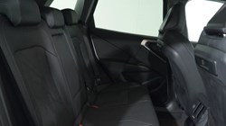 2025 (25) BMW X3 xDrive20 xLine 5dr Step Auto 4966162