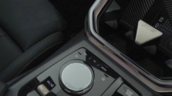 2025 (25) BMW X3 xDrive20 xLine 5dr Step Auto 4966179