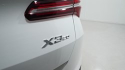 2025 (25) BMW X3 xDrive20 xLine 5dr Step Auto 4966148