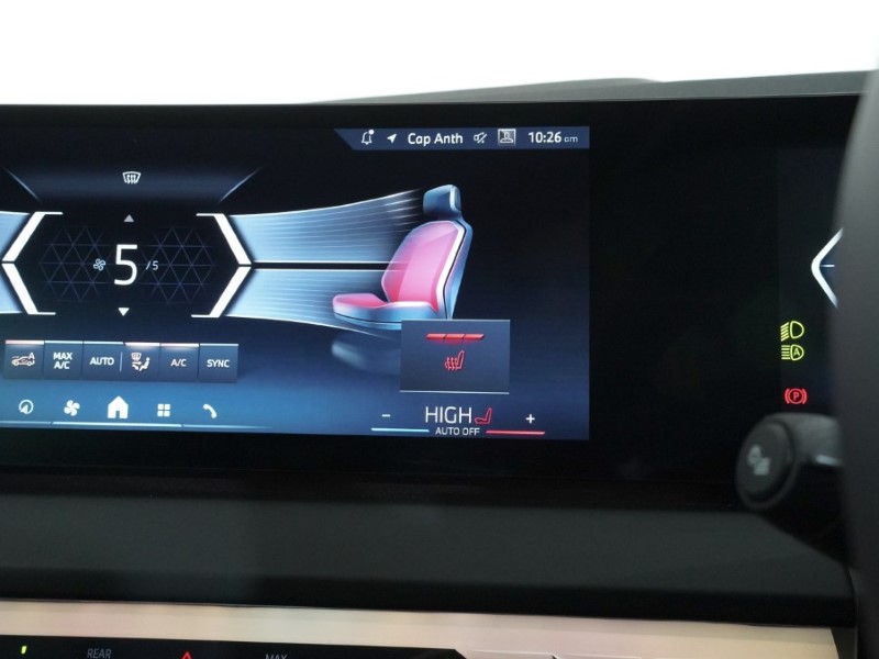 2025 (25) BMW X3 xDrive20 xLine 5dr Step Auto 4966177