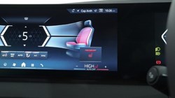 2025 (25) BMW X3 xDrive20 xLine 5dr Step Auto 4966177