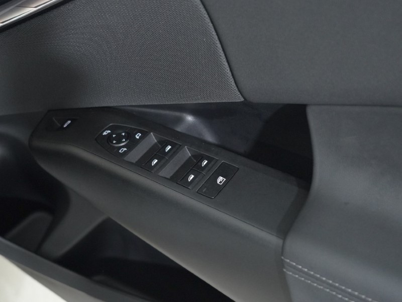 2025 (25) BMW X3 xDrive20 xLine 5dr Step Auto 4966166