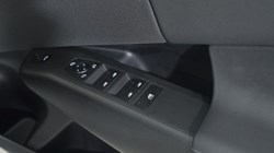 2025 (25) BMW X3 xDrive20 xLine 5dr Step Auto 4966166