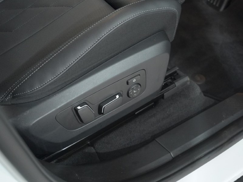 2025 (25) BMW X3 xDrive20 xLine 5dr Step Auto 4966165