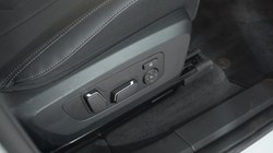 2025 (25) BMW X3 xDrive20 xLine 5dr Step Auto 4966165