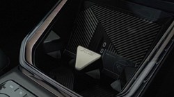 2025 (25) BMW X3 xDrive20 xLine 5dr Step Auto 4966174