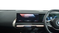 2025 (25) BMW X3 xDrive20 xLine 5dr Step Auto 4966159