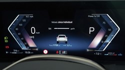 2025 (25) BMW X3 xDrive20 xLine 5dr Step Auto 4966190