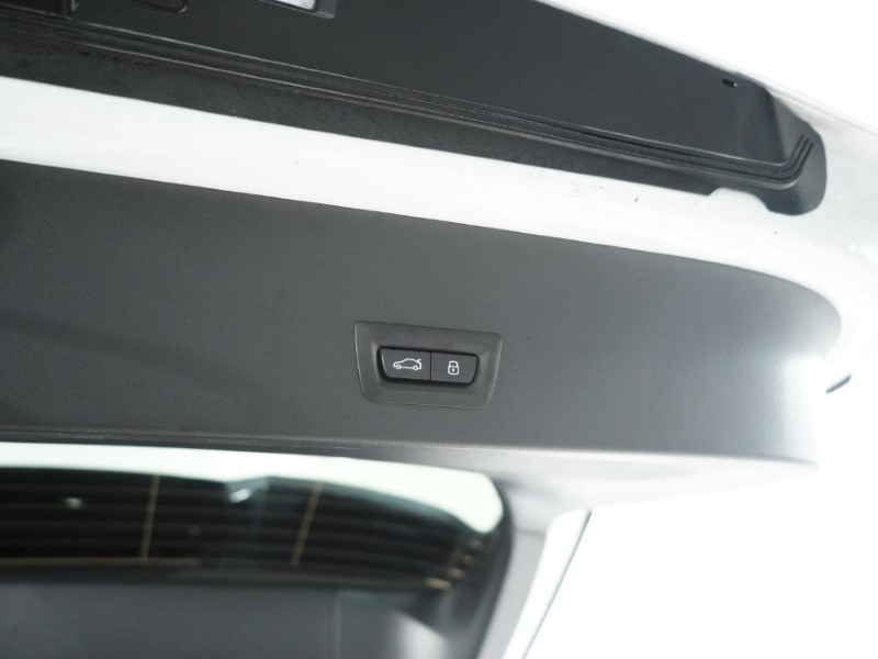 2025 (25) BMW X3 xDrive20 xLine 5dr Step Auto 4966150