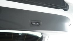 2025 (25) BMW X3 xDrive20 xLine 5dr Step Auto 4966150