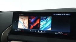 2025 (25) BMW X3 xDrive20 xLine 5dr Step Auto 4966183