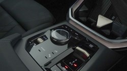 2025 (25) BMW X3 xDrive20 xLine 5dr Step Auto 4966181