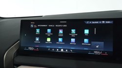 2025 (25) BMW X3 xDrive20 xLine 5dr Step Auto 4966178