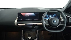 2025 (25) BMW X3 xDrive20 xLine 5dr Step Auto 4966158