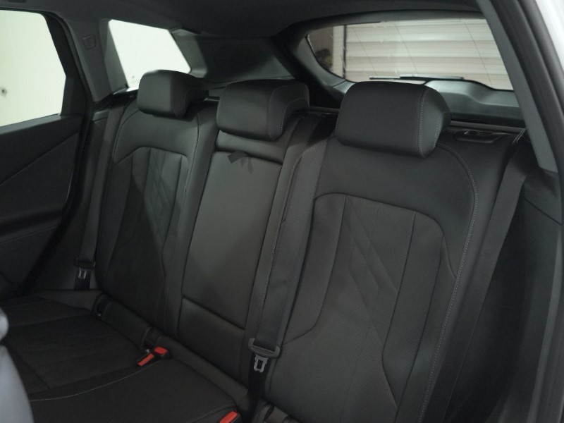 2025 (25) BMW X3 xDrive20 xLine 5dr Step Auto 4966153