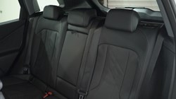 2025 (25) BMW X3 xDrive20 xLine 5dr Step Auto 4966153