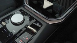 2025 (25) BMW X3 xDrive20 xLine 5dr Step Auto 4966180