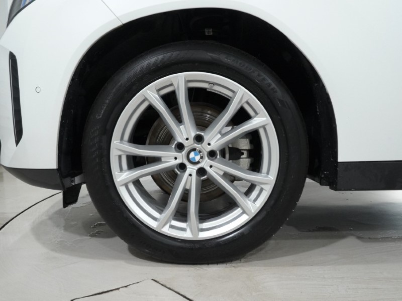 2025 (25) BMW X3 xDrive20 xLine 5dr Step Auto 4966194