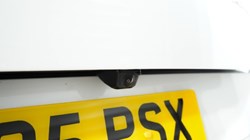 2025 (25) BMW X3 xDrive20 xLine 5dr Step Auto 4966151