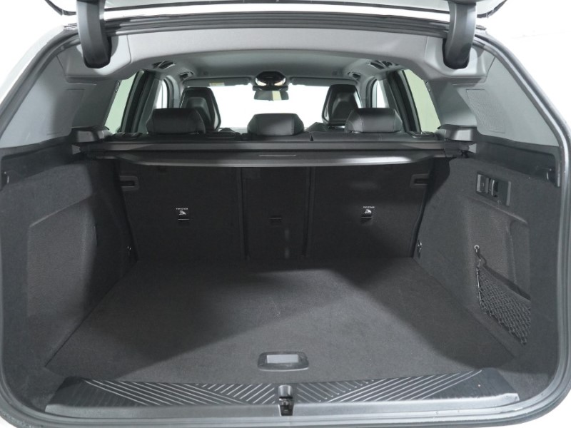 2025 (25) BMW X3 xDrive20 xLine 5dr Step Auto 4966149