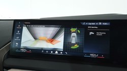 2025 (25) BMW X3 xDrive20 xLine 5dr Step Auto 4966184