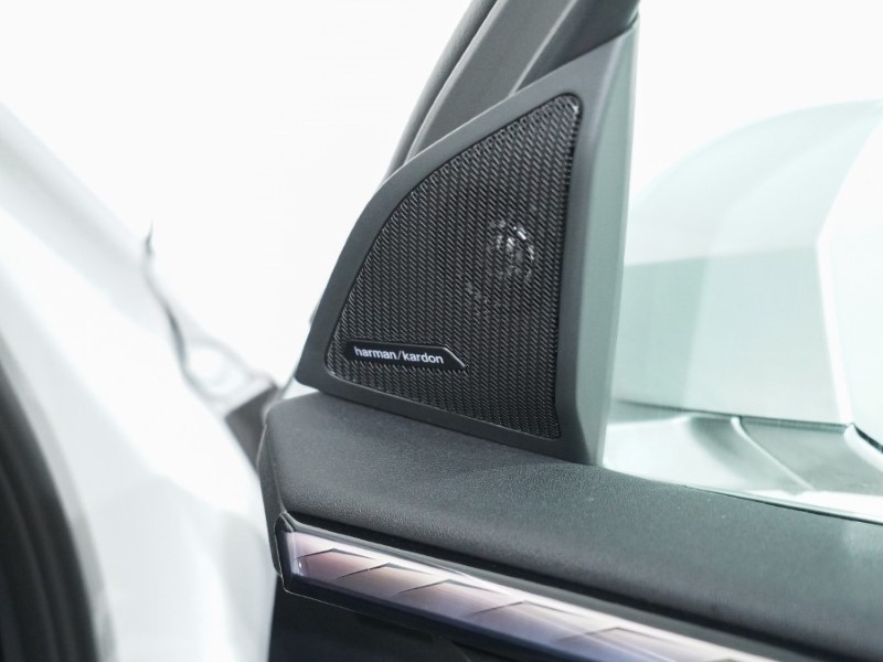 2025 (25) BMW X3 xDrive20 xLine 5dr Step Auto 4966168