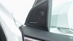 2025 (25) BMW X3 xDrive20 xLine 5dr Step Auto 4966168