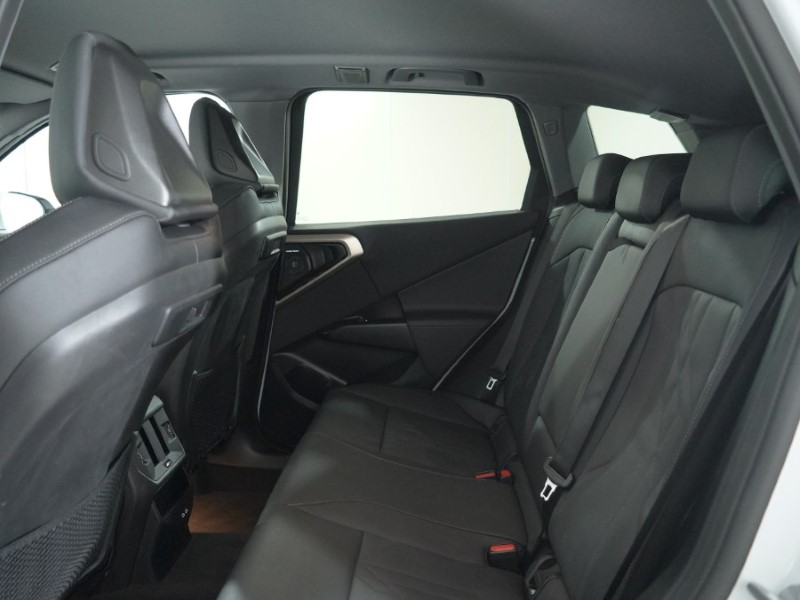 2025 (25) BMW X3 xDrive20 xLine 5dr Step Auto 4966152