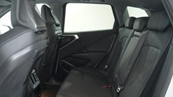 2025 (25) BMW X3 xDrive20 xLine 5dr Step Auto 4966152