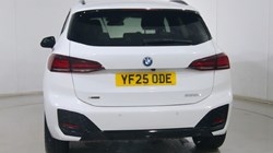 2025 (25) BMW 2 SERIES 225e xDrive M Sport 5dr DCT 4962087