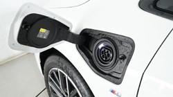 2025 (25) BMW 2 SERIES 225e xDrive M Sport 5dr DCT 4962051