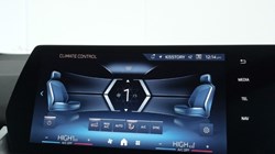 2025 (25) BMW 2 SERIES 225e xDrive M Sport 5dr DCT 4962066